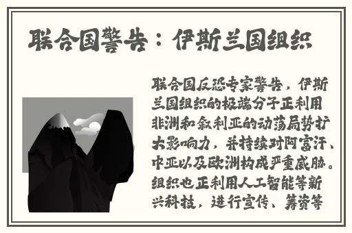 羞羞漫画网站链接